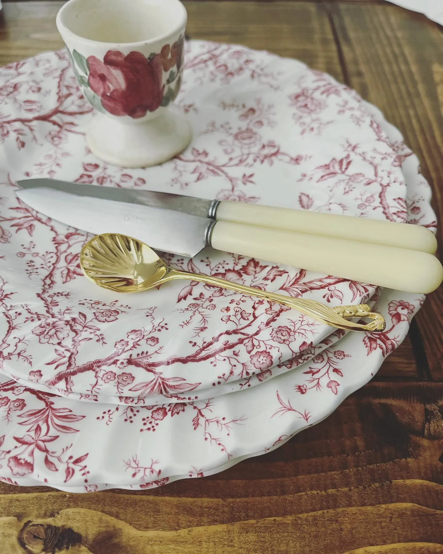 東京】渋谷蚤の市｜第2・第4日曜（次回 2026年3月8日）