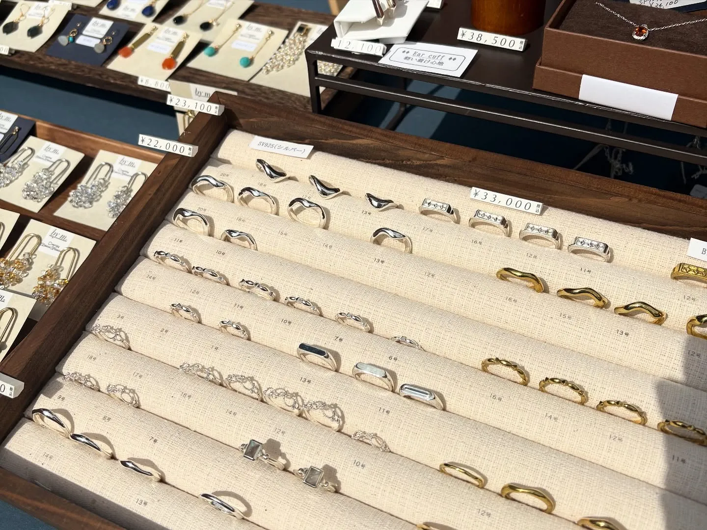 ��ë���¤λԤˤ���Ũ�ʥ��������꡼���¤٤��Ƥ����ͻ�