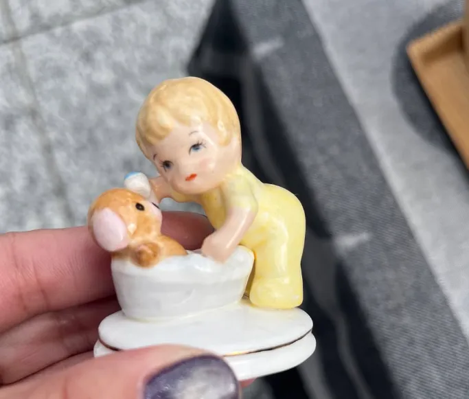 ��ë�¤λԤˤƤ��襤���ͷ����ˤ����ͻ�