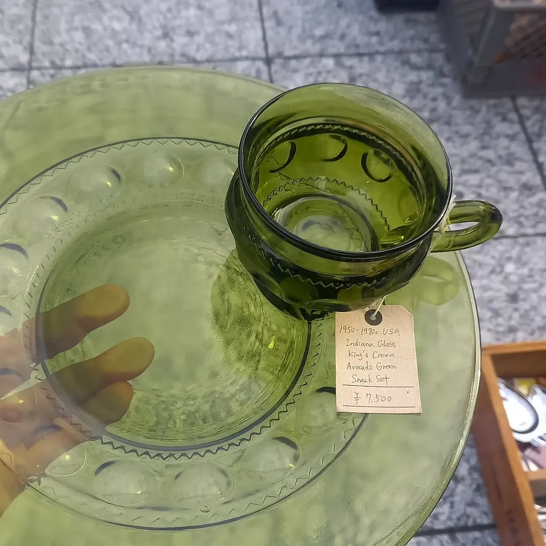 ��ë�¤λԤˤ���Ũ�ʥ��꡼��Υ��饹�ץ졼�Ȥ��ˤ����ͻ�