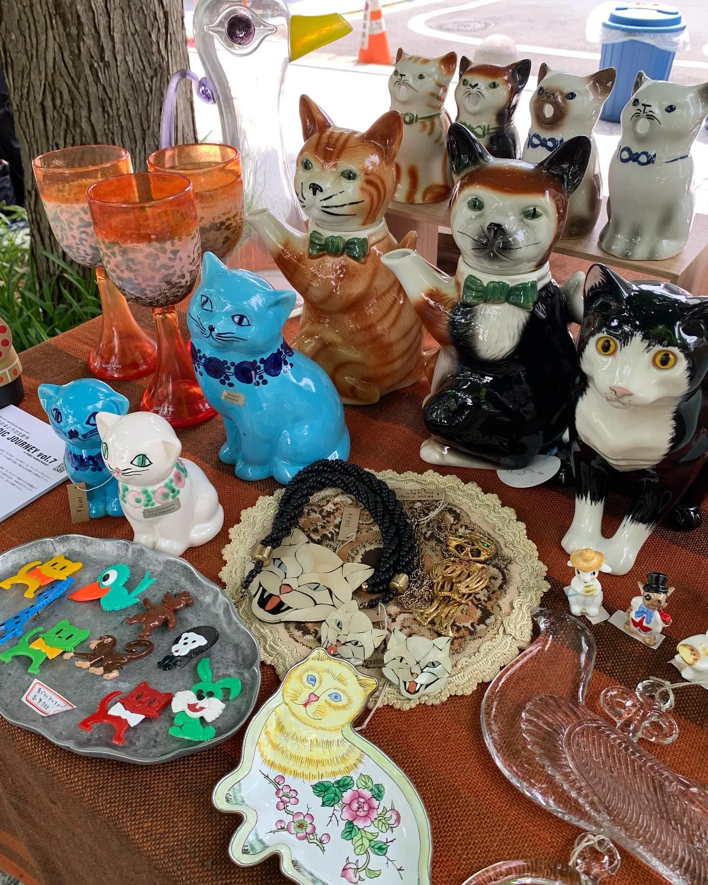 ��ë�¤λԤΥ���ƥ�������ǭ�Υ��֥�����ǭ�Υ���ƥ������ݥåȤ��¤��ͻ�