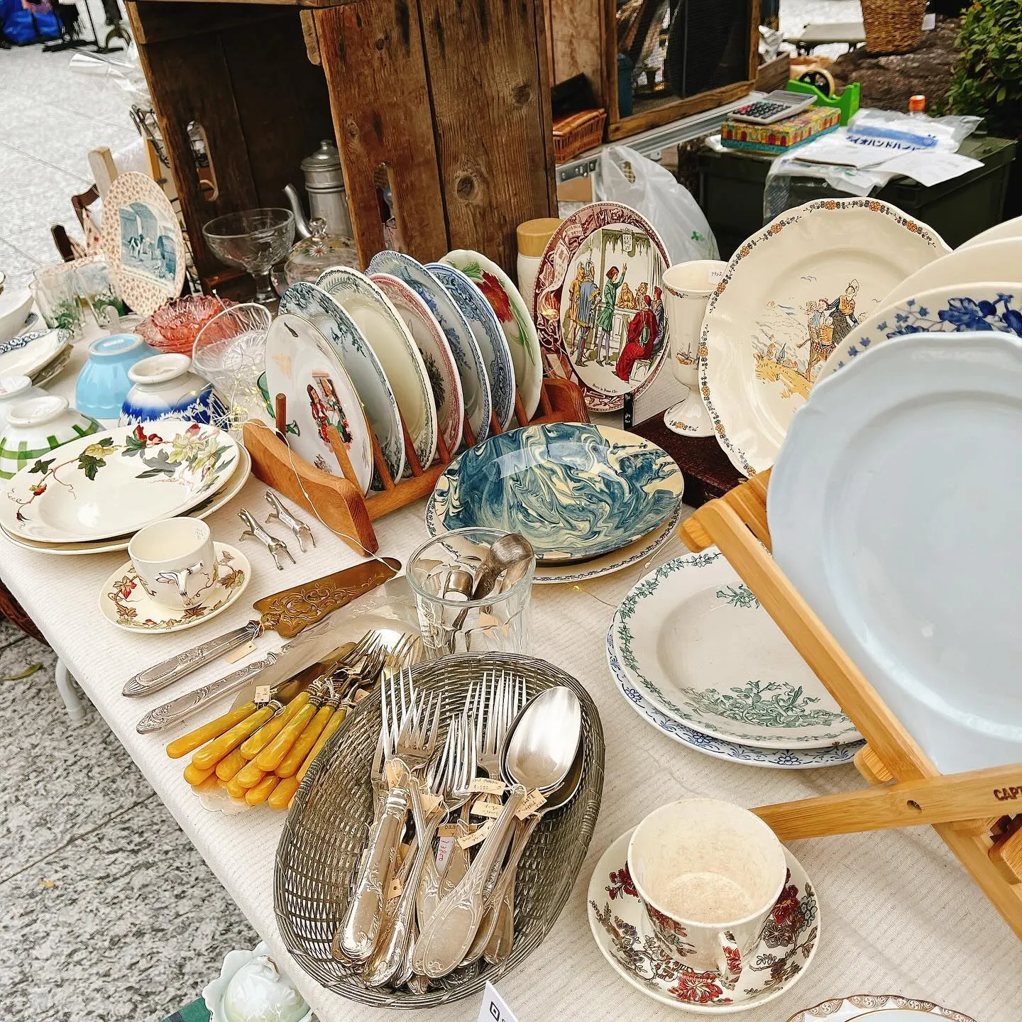 ��ë�¤λԤ���Ũ�ʥ���ƥ������ץ졼�Ȥ䥢��ƥ��������ȥ�꡼���¤��ͻ�