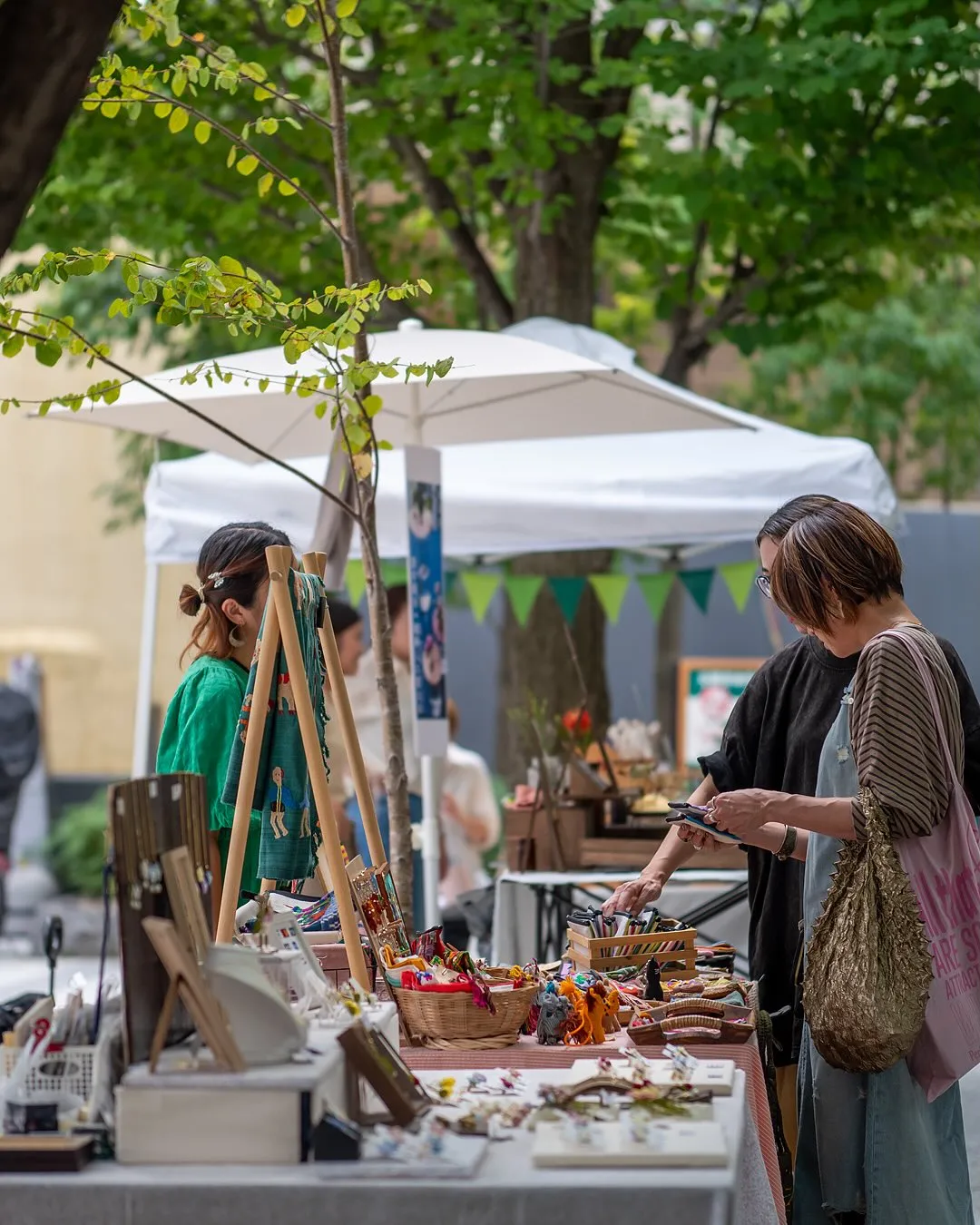 ��ë���¤λԤ��㤤ʪ��ڤ���Ǥ����ͻ�